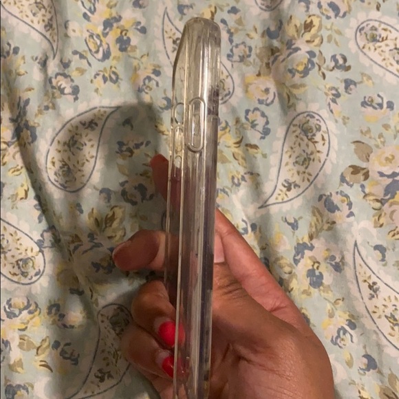 iPhone case - Picture 3 of 3